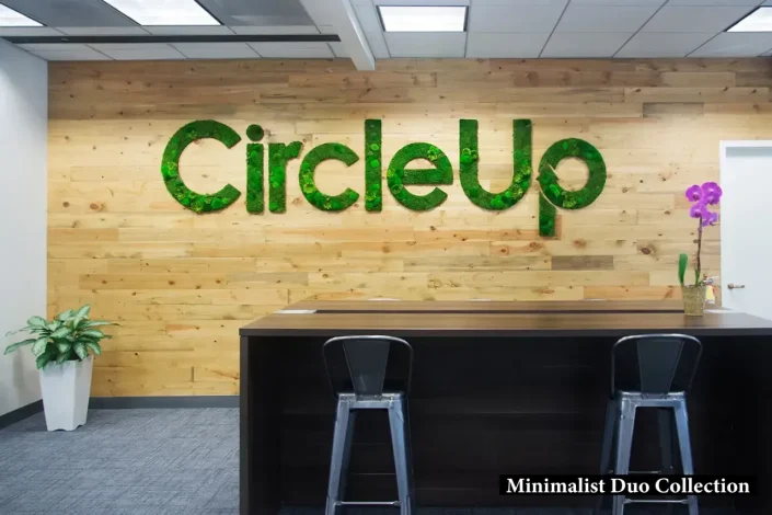 Doğal_Yosun_Duvar_Sanati