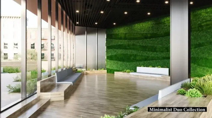 Ofis_Dekoru_Yosun_Duvar_ballmoss