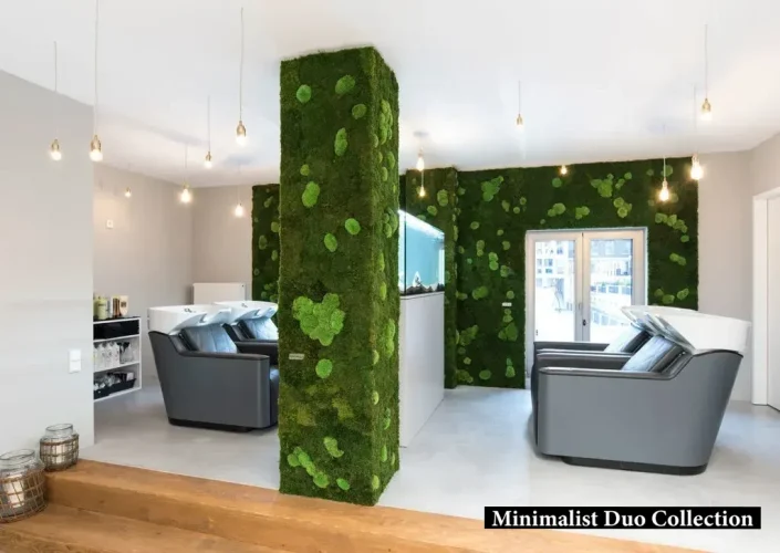 Yosun_Duvar_Estetigi