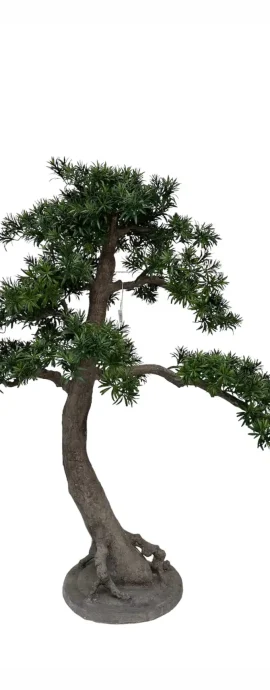 YAPAY BONSAİ 90 cm