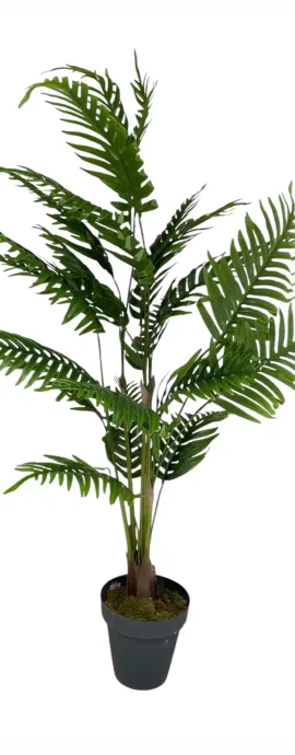 YAPAY ARECA 100 CM