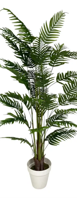 YAPAY ARECA 160 CM