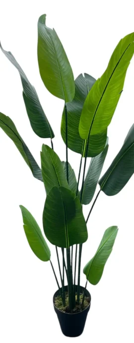 YAPAY STARLİÇE 100 CM