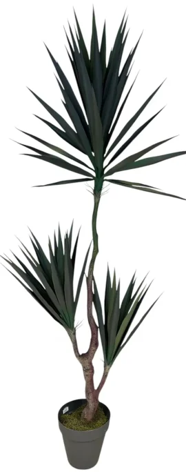 yapay amrginata 180 cm