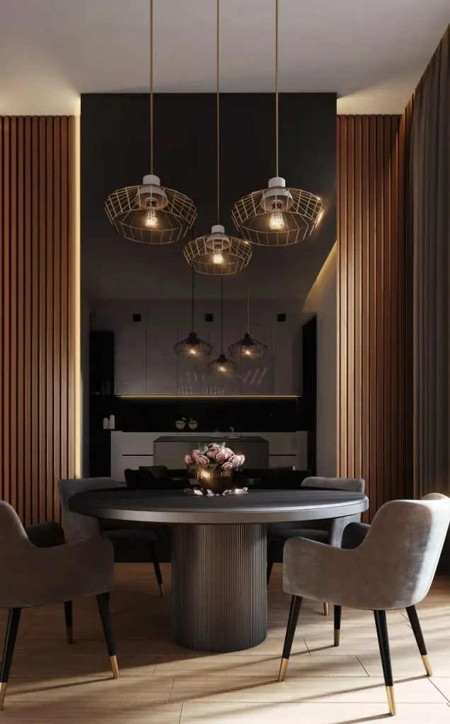 masaüstü yapay gül