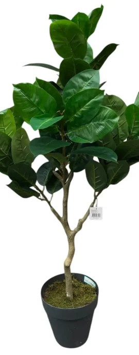 yapay incir ağacı 120 cm