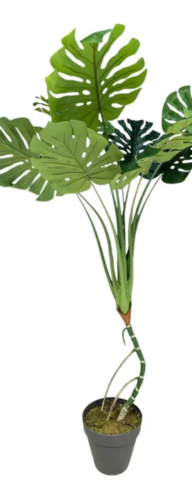 yapay monstera 150 cm