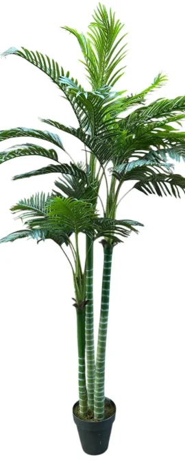 yapay palmiye 250 cm