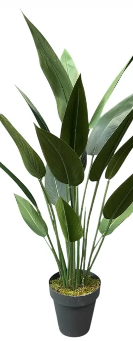 yapay starliçe 110 cm