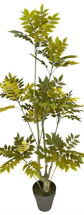 yapay wisteria ağacı 180 cm