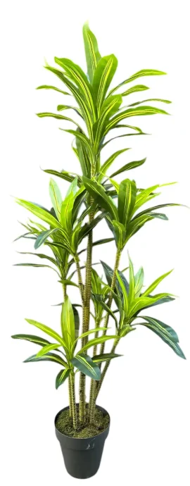 yapay yucca ağacı 180 cm