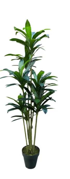 yapay yucca ağacı 200 cm
